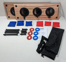 Sports power hole for sale  Denver