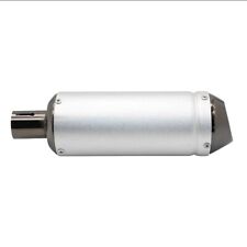 Universal exhaust pipe for sale  GLASGOW