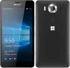 Microsoft lumia 950 gebraucht kaufen  Versand nach Germany