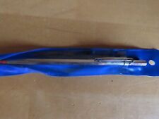 Gravierstift engineer scriber gebraucht kaufen  Wissen-Umland