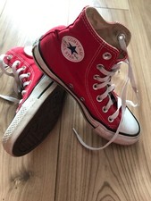 Converse star baseball for sale  NEWPORT