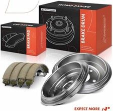 brake rear drums for sale brake rear drums for sale Indian Trail