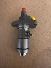 Petter lister diesel for sale  WARWICK