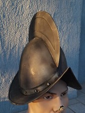 Réplique ancienne casque d'occasion  France