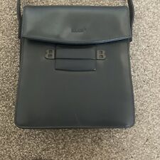 Bulaggi handbag cross for sale  LYMM