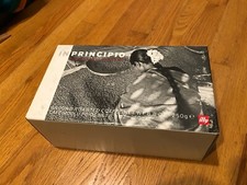 Illy art collection for sale  Venice