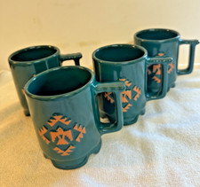 Vintage frankoma southwestern for sale  Joshua Tree