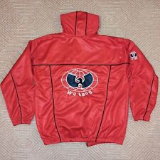 Vintage original 90s for sale  LONDON