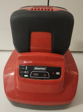 Genuine oem snapper for sale  Wooster