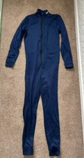 Lusso motorcycle thermal for sale  CARDIGAN