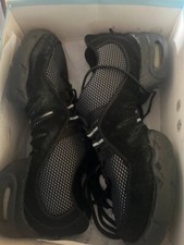 Bloch women boost for sale  BRADFORD