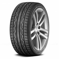 Pneus hankook k120 d'occasion  Expédié en France