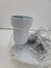 Light multi directional for sale  Brainerd
