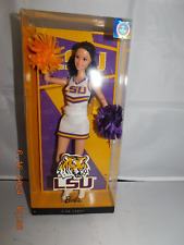 cheerleader doll for sale  East Orange