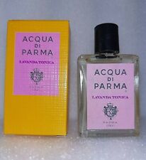 Acqua parma lavanda usato  Viterbo
