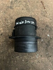 Golf tdi 2.0l for sale  UK