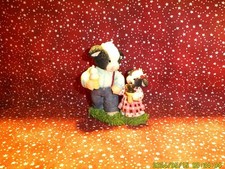 mary moo moos for sale mary moo moos for sale Coventry