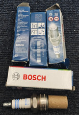 Bosch wr8ac 79026 for sale  North Salt Lake
