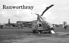 helicoptero comprar usado helicoptero comprar usado Enviando para Brazil