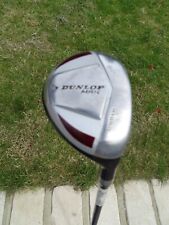 Dunlop max hybrid for sale  NORTHWOOD