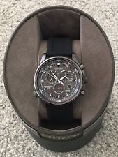 Citizen promaster air for sale  UK