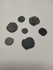 Monete rare antiche usato  Noto