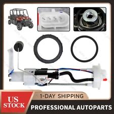 Conjunto de bomba de combustível compatível com Polaris Ranger 500 570 800 ETX 2204852 2204945, usado comprar usado  Enviando para Brazil