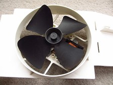 Sharp 953 r953microwave for sale  HINCKLEY