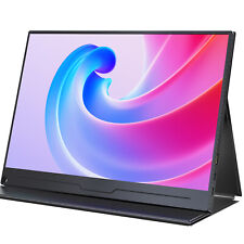 Eviciv portable monitor gebraucht kaufen  Potsdam