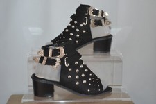 Kelsi women black for sale  SHEERNESS