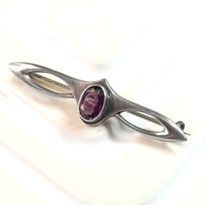 Antique charles horner for sale  GLASGOW