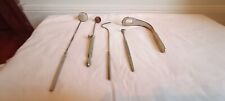 Bundle antique 1900s for sale  Lafayette