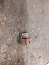 Arctec colt spool for sale  READING