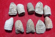 Mix dug fired for sale  Manassas