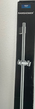 Grohe rainshower brausestange gebraucht kaufen  Heiligenhaus