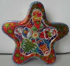 Christmas star storage for sale  BROADSTAIRS