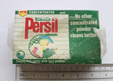 persil washing powder for sale persil washing powder for sale PEVENSEY