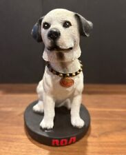 Rca dog nipper for sale  Chicago