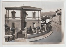 1938 bozza fotografica usato  Foligno