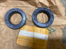 Kawasaki nos swing for sale  CLITHEROE