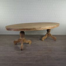 21933 esstisch tisch gebraucht kaufen  Nordhorn