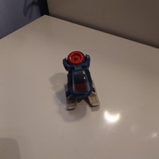 Bluebird toys manta for sale Bluebird toys manta for sale  LEICESTER