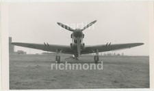 Fairey firefly z1828 for sale  BOW STREET