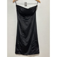 Vtg 90s y2k for sale  Lakeland