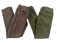 Prana women size for sale  Carlsbad