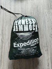 hennessy hammock for sale hennessy hammock for sale SALFORD