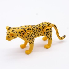 31451 playmobil guépard d'occasion  Marck