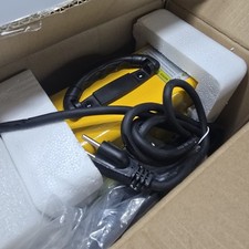 110v 300amp mini for sale  Corona