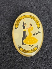 Karneval hkg 1999 gebraucht kaufen  Cottbus