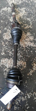 51839646 semialbero ant. usato  Italia